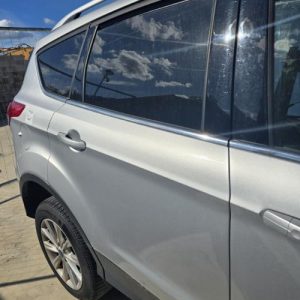 FORD KUGA 2 PHASE 1
