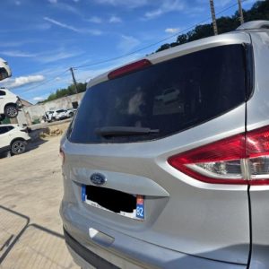 FORD KUGA 2 PHASE 1