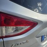 FORD KUGA 2 PHASE 1