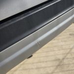 FORD KUGA 2 PHASE 1