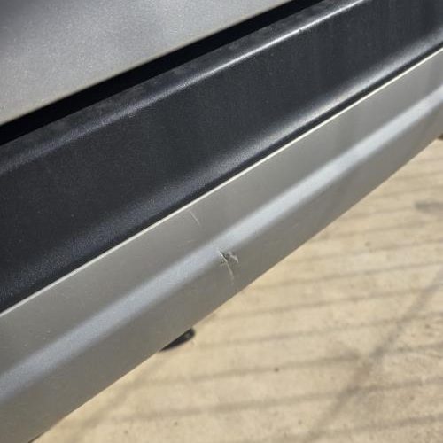 FORD KUGA 2 PHASE 1