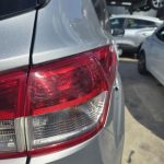 FORD KUGA 2 PHASE 1