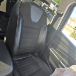 FORD KUGA 2 PHASE 1