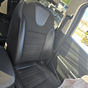 FORD KUGA 2 PHASE 1