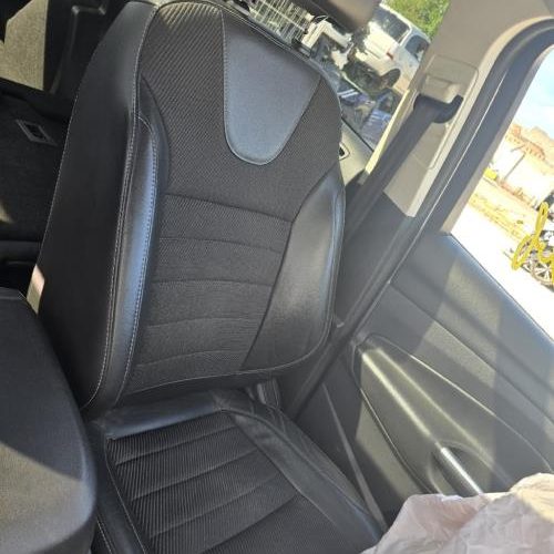 FORD KUGA 2 PHASE 1