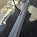 FORD KUGA 2 PHASE 1