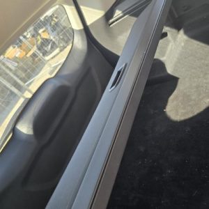 FORD KUGA 2 PHASE 1