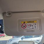 FORD KUGA 2 PHASE 1