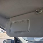 FORD KUGA 2 PHASE 1