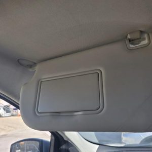 FORD KUGA 2 PHASE 1