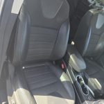 FORD KUGA 2 PHASE 1