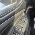 FORD KUGA 2 PHASE 1