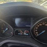 FORD KUGA 2 PHASE 1