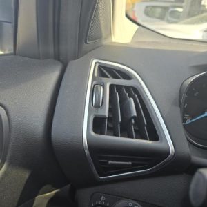 FORD KUGA 2 PHASE 1