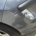 PEUGEOT 308 1 PHASE 1