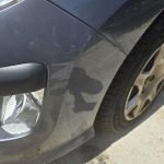 PEUGEOT 308 1 PHASE 1