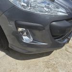 PEUGEOT 308 1 PHASE 1