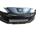 PEUGEOT 308 1 PHASE 1