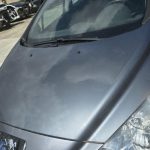 PEUGEOT 308 1 PHASE 1