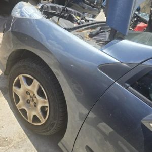 PEUGEOT 308 1 PHASE 1
