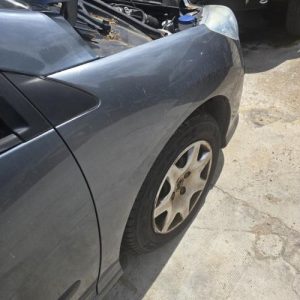 PEUGEOT 308 1 PHASE 1