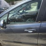 PEUGEOT 308 1 PHASE 1