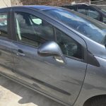 PEUGEOT 308 1 PHASE 1