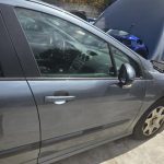 PEUGEOT 308 1 PHASE 1