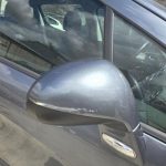 PEUGEOT 308 1 PHASE 1