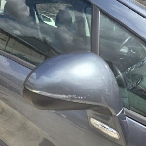 PEUGEOT 308 1 PHASE 1