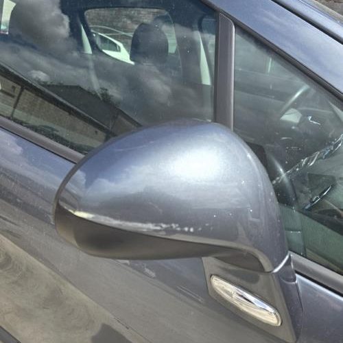 PEUGEOT 308 1 PHASE 1