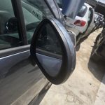 PEUGEOT 308 1 PHASE 1