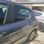 PEUGEOT 308 1 PHASE 1