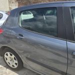 PEUGEOT 308 1 PHASE 1