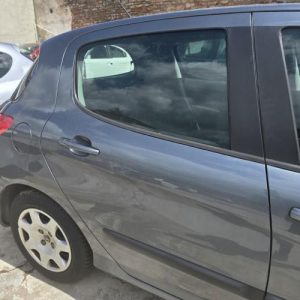 PEUGEOT 308 1 PHASE 1