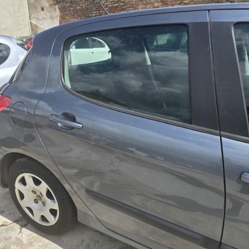 PEUGEOT 308 1 PHASE 1