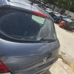 PEUGEOT 308 1 PHASE 1