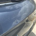 PEUGEOT 308 1 PHASE 1