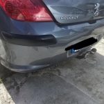 PEUGEOT 308 1 PHASE 1