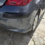 PEUGEOT 308 1 PHASE 1