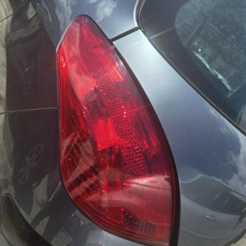 PEUGEOT 308 1 PHASE 1