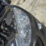 PEUGEOT 308 1 PHASE 1