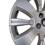 RENAULT CLIO 3 PHASE 2