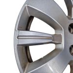 RENAULT CLIO 3 PHASE 2