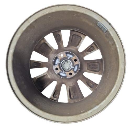 RENAULT CLIO 3 PHASE 2