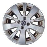 RENAULT CLIO 3 PHASE 2
