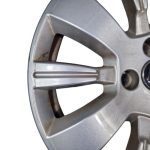 RENAULT CLIO 3 PHASE 2