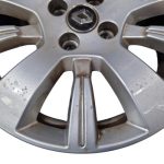 RENAULT CLIO 3 PHASE 2