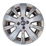 RENAULT CLIO 3 PHASE 2