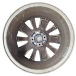 RENAULT CLIO 3 PHASE 2